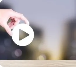 Riken Vitamin's Business  Movie