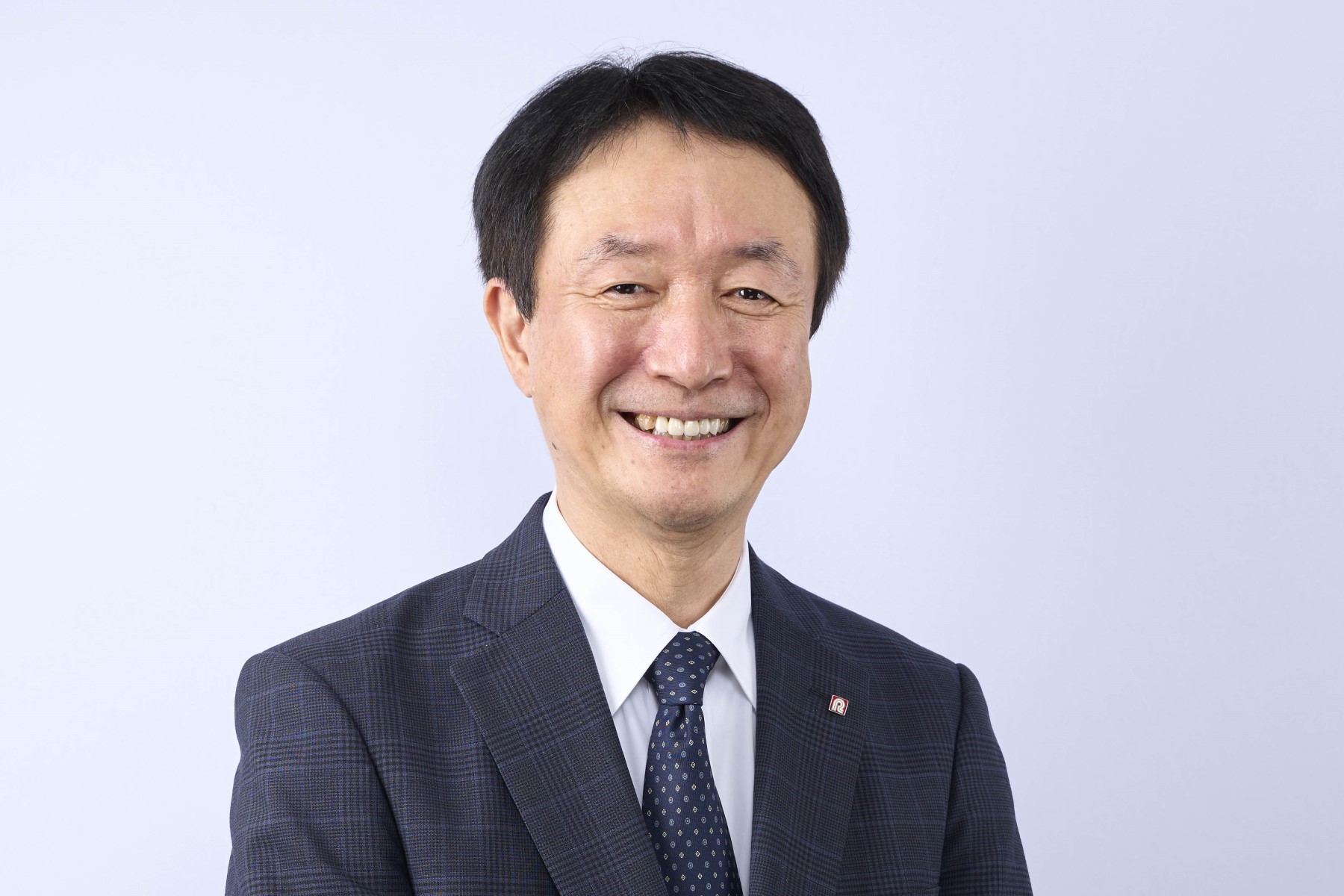 Takahisa Nakano