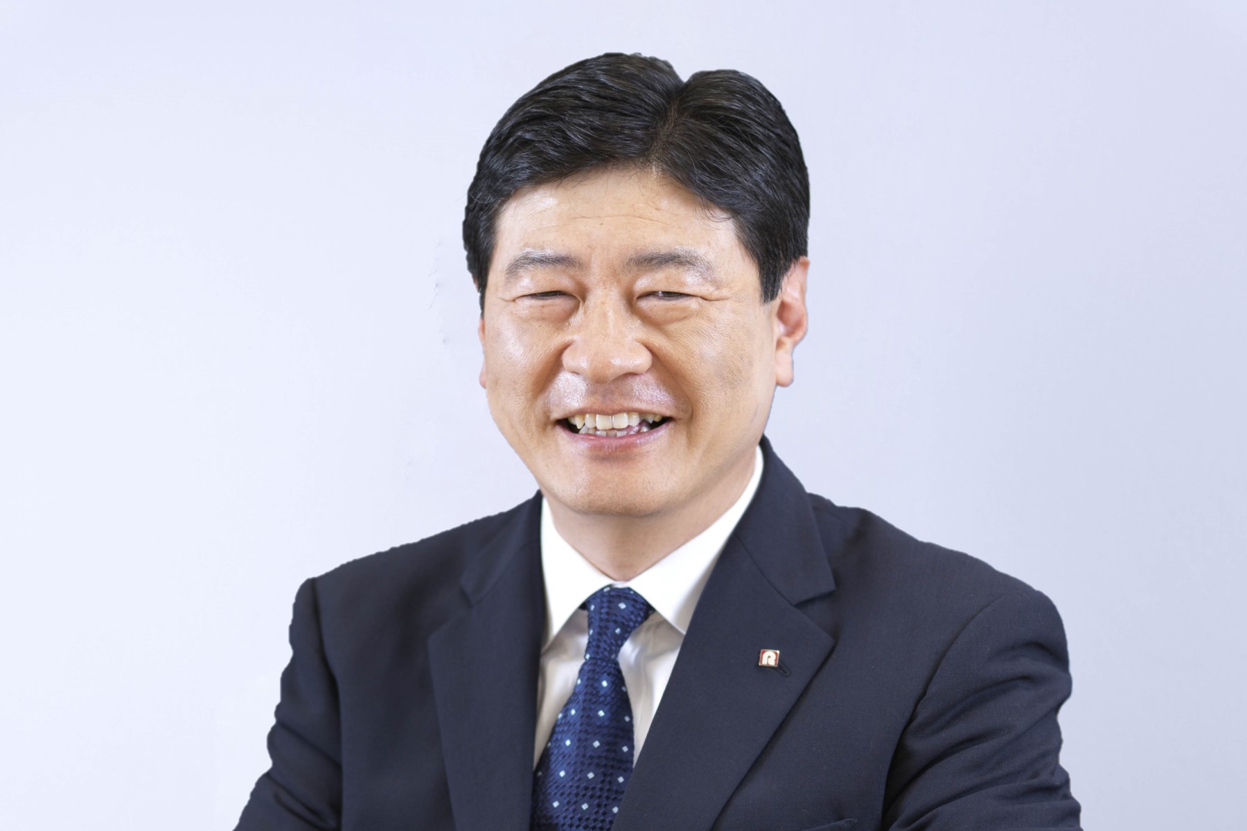 Takahiro Tomitori