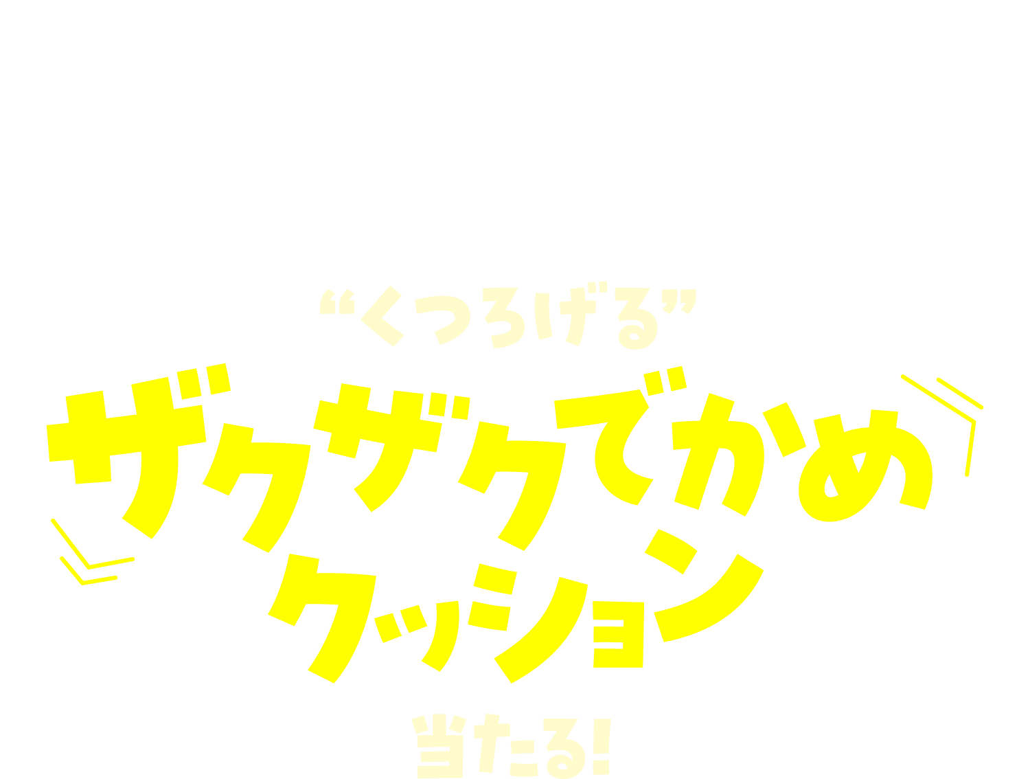 Xの理研ビタミン公式アカウント「@rikenvitamin_jp」をフォローし、キャンペーン対象の投稿をリポストすると